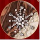 Classical Puppets Christmas Snow Globe 2.0 One Piece(Leftovers/Full Payment Without Shipping)